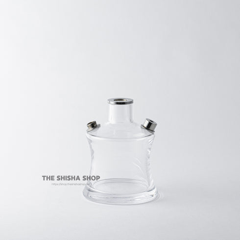 【OUTLET】ODUMAN N2 TRAVEL HOOKAH / オデュマン N2トラベル(アウトレット品)